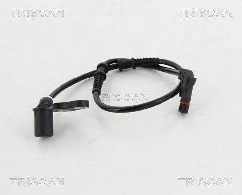 Sensor, wheel speed (8180 23116)