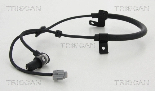 Sensor, wheel speed (8180 14401)
