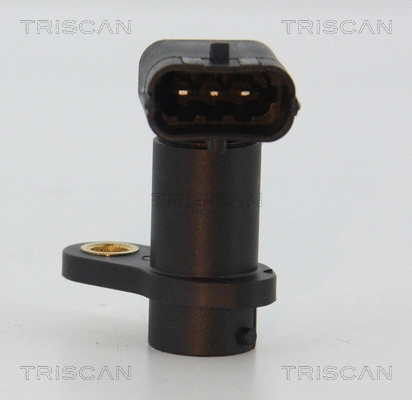 Sensor, camshaft position