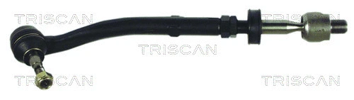 Tie Rod (8500 11308)