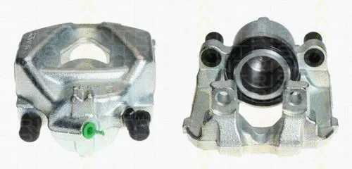 Brake Caliper (8170 344186)