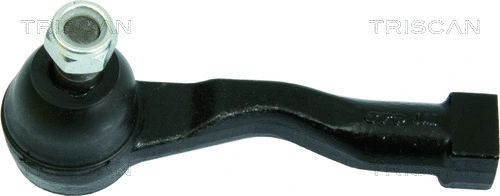 Tie Rod End (8500 18104)