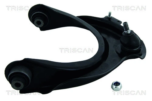 Control/Trailing Arm, wheel suspension (8500 40549)
