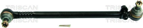 Tie Rod (8500 2369)