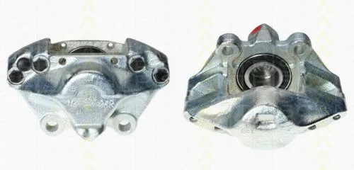 Brake Caliper (8170 34578)