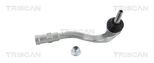 Tie Rod End (8500 29161)