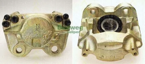 Brake Caliper (8170 342792)