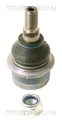 Ball Joint (8500 23539)