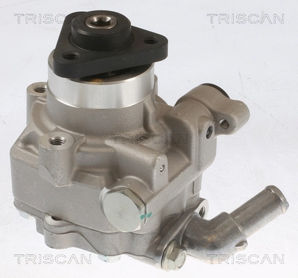 Hydraulic Pump, steering (8515 29696)