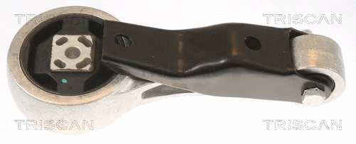 Mounting, engine (8505 29180)