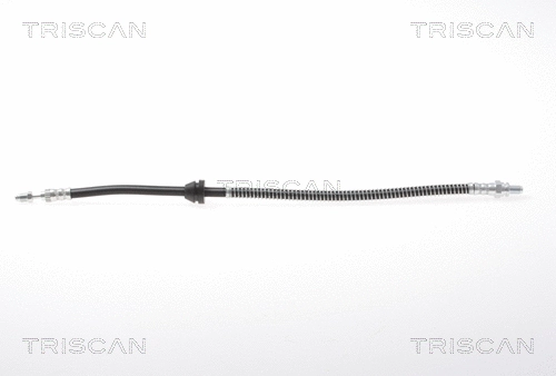 Brake Hose (8150 16131)
