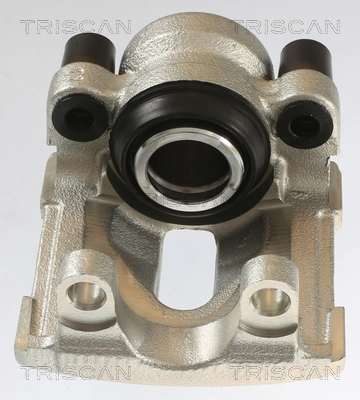 Brake Caliper (8175 11206)