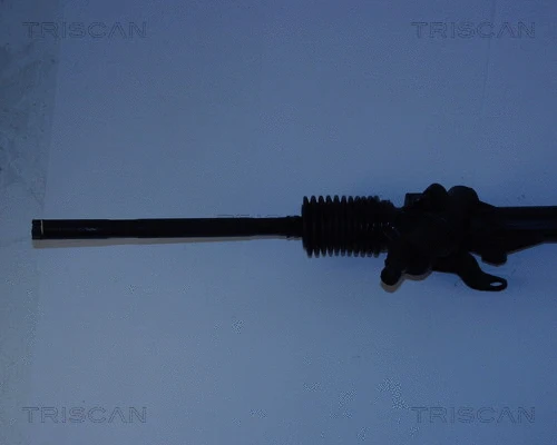 Steering Gear