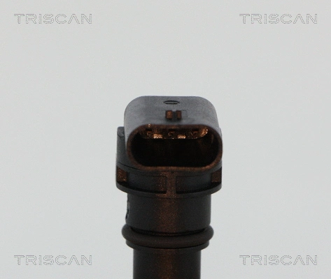 Sensor, camshaft position