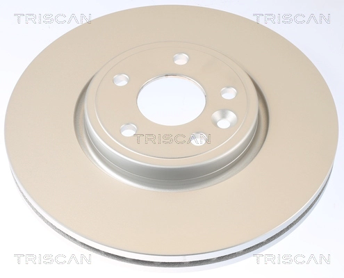 Brake Disc (8120 101152C)