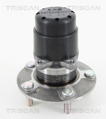 Wheel Bearing Kit (8530 18209)