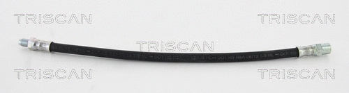 Brake Hose (8150 12202)