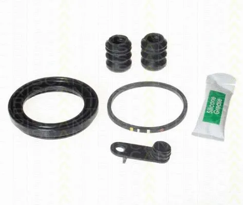 Repair Kit, brake caliper (8170 205415)