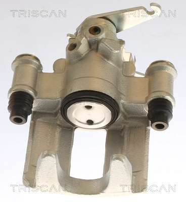 Brake Caliper (8175 14204)