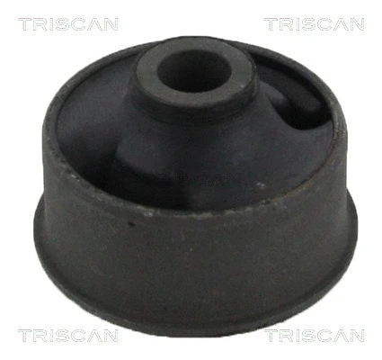 Mounting, control/trailing arm (8500 13828)