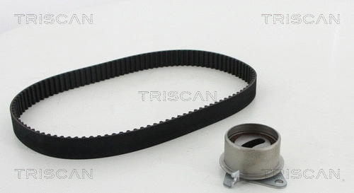 Timing Belt Kit (8647 42027)