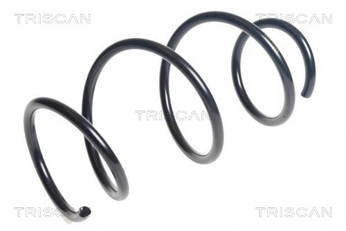 Suspension Spring (8750 25144)