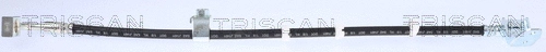 Brake Hose (8150 80118)