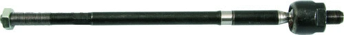 Inner Tie Rod (8500 29204)