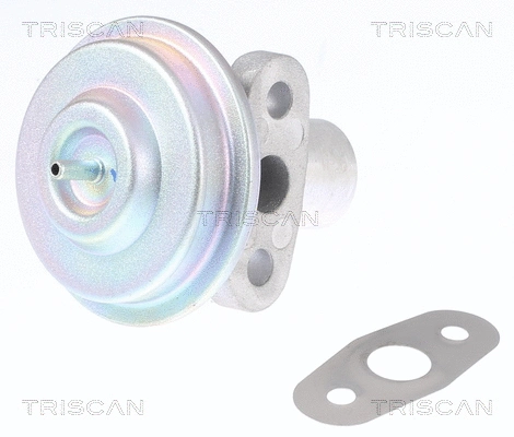 EGR Valve (8813 16204)