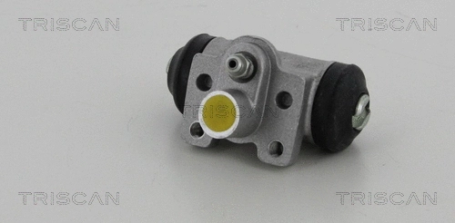 Wheel Brake Cylinder (8130 40031)