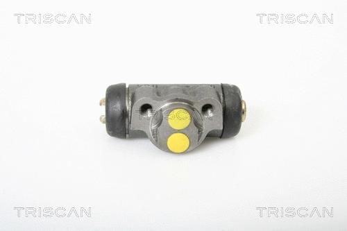 Wheel Brake Cylinder (8130 42021)