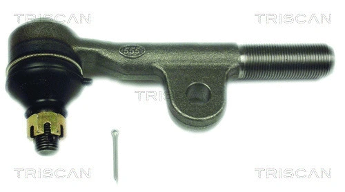 Tie Rod End (8500 13224)