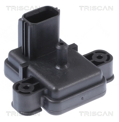 Sensor, intake manifold pressure