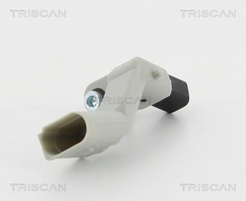 Sensor, crankshaft pulse (8855 29109)