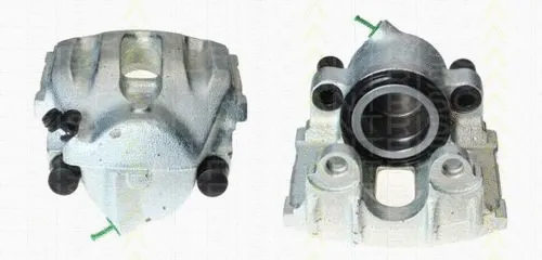 Brake Caliper (8170 341738)
