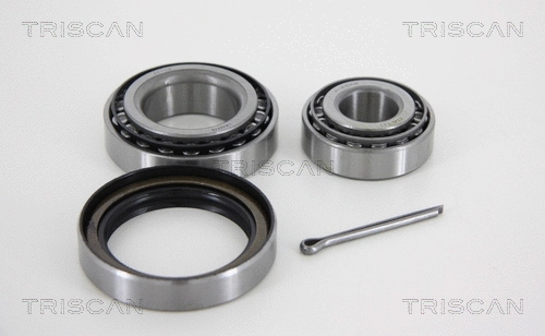 Wheel Bearing Kit (8530 23107)