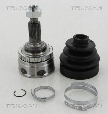 Joint Kit, drive shaft (8540 69124)