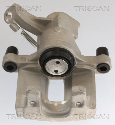 Brake Caliper (8175 10208)