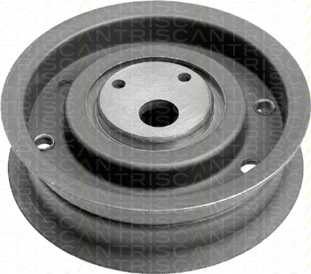 Tensioner Pulley, timing belt (8646 29101)