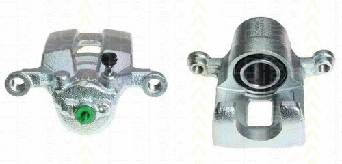 Brake Caliper (8170 344639)