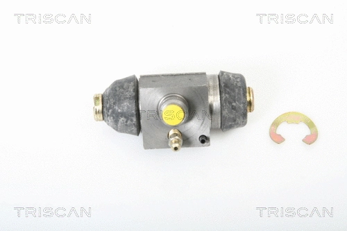 Wheel Brake Cylinder (8130 16066)