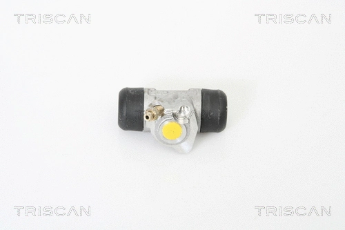 Wheel Brake Cylinder (8130 13042)