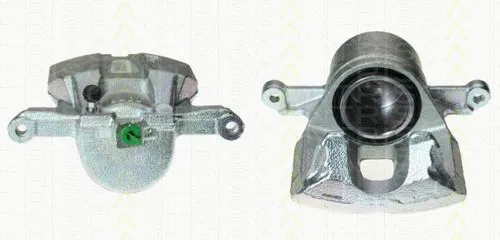 Brake Caliper (8170 343110)
