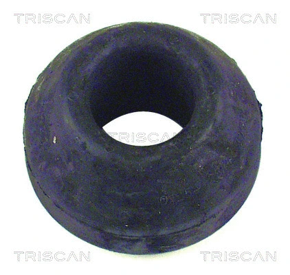 Bushing, stabiliser bar (8500 29827)
