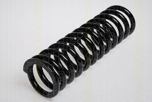Suspension Spring (8750 2321)