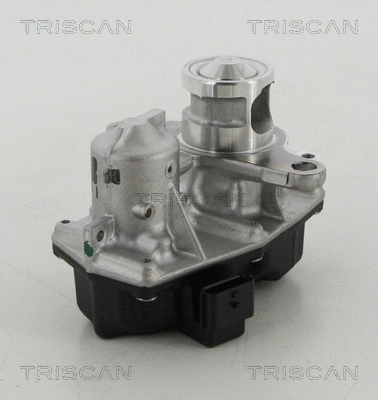 EGR Valve (8813 25042)