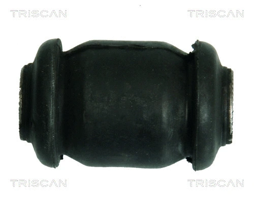 Mounting, control/trailing arm (8500 43802)