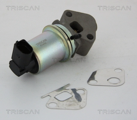 EGR Valve (8813 29024)