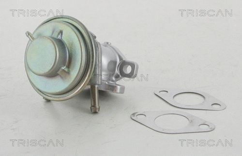 EGR Valve (8813 15029)