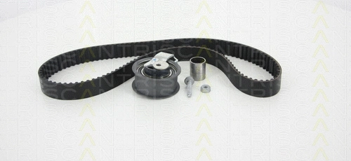 Timing Belt Kit (8647 29066)